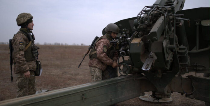 rossija-ukraina-srazhenija-propagandistskogo-fronta-3c3d447