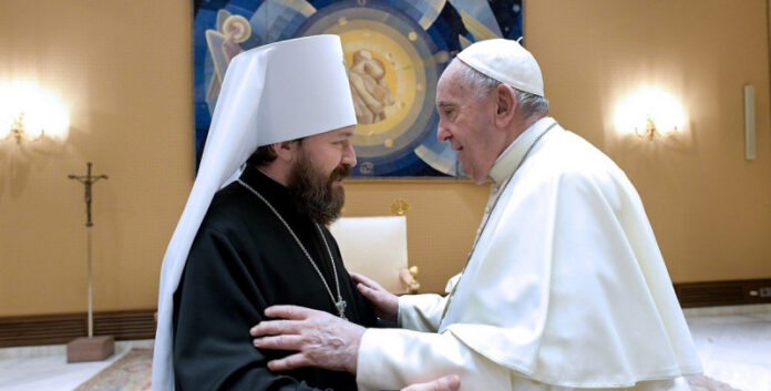 smogut-li-papa-rimskij-i-patriarh-ukazat-put-politikam-c475b59