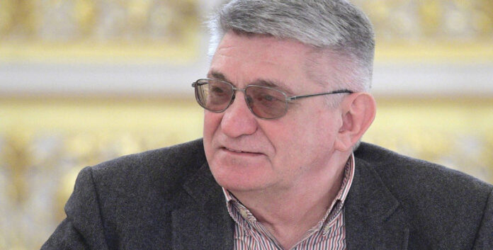 sokurov-ahedzhakova-i-ko-igra-v-jurodivyh-0dcb39d