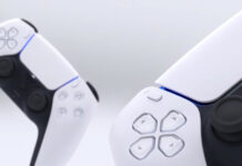 Sony запустит новый сервис с играми по подписке
