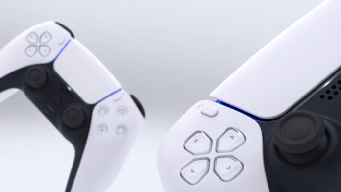 sony-zapustit-novyj-servis-s-igrami-po-podpiske-28a00fa