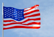 Совбез РФ: США хотят подчинить союзников интересам IT-гигантов