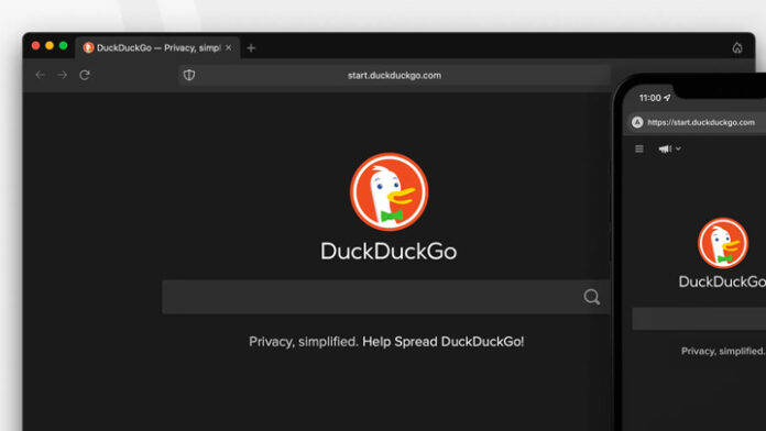 sozdateli-anonimnogo-poiskovika-duckduckgo-testirujut-desktopnyj-brauzer-616415c