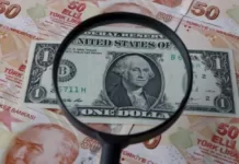 США, Китай, Турция: откуда придет новый финансовый кризис