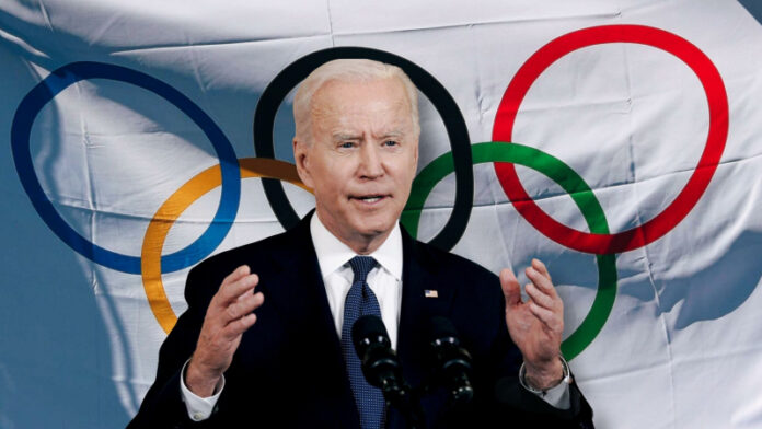 ssha-oficialno-objavili-diplomaticheskij-bojkot-olimpiady-v-pekine-28a757c