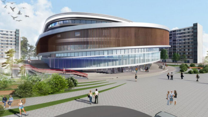 stroitelstvo-centra-gimnastiki-v-tobolske-obojdetsja-v-722-mln-rublej-e6e5cd4