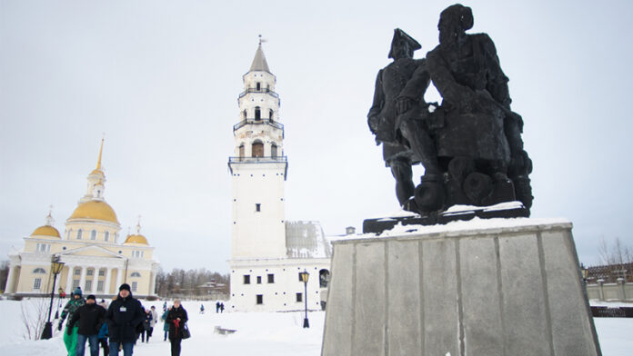 sverdlovskaja-oblast-zavoevala-populjarnost-u-kitajskih-turistov-9a30e0a