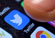 Twitter удалил 66 аккаунтов за «информационные операции» в интересах России
