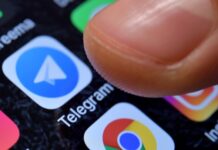 В Telegram появились «реакции», встроенный переводчик и защита от спойлеров