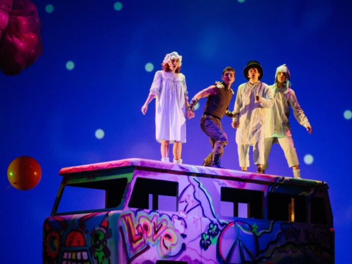 vnbspmoskve-nagradili-laureatov-premii-zvezda-teatralanbsp-2021-64c4b8d