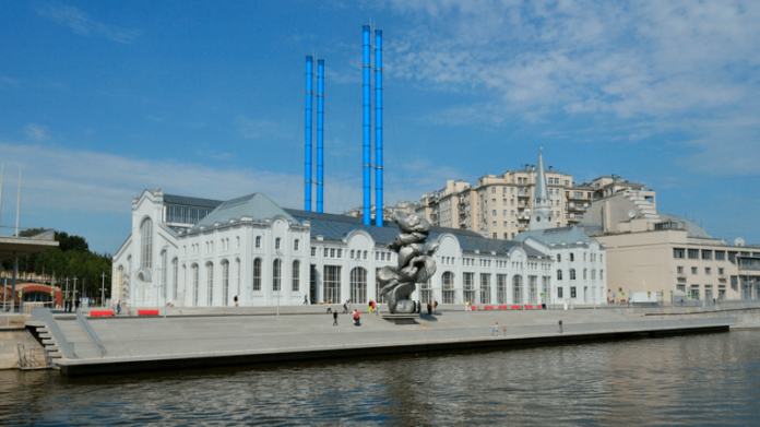 vnbspmoskve-otkrylsja-dom-kultury-ges-2-d5bd29c