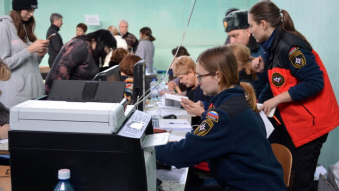 volontery-podderzhali-iniciativu-po-strahovaniju-dobrovolcev-0e66a60