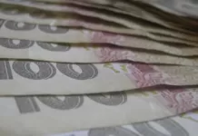 Все выше и выше: как изменились цены и тарифы в Украине за год