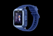 Взрослые позавидуют. Обзор смарт-часов HUAWEI WATCH KIDS 4 Pro