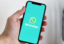 WhatsApp позволит жителям США пересылать криптовалюту