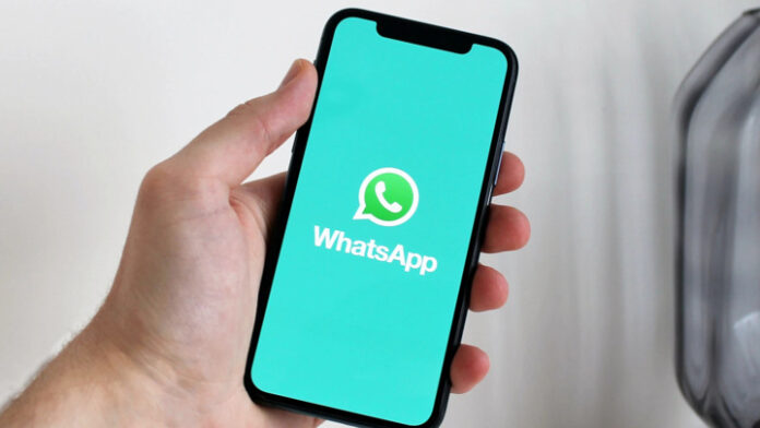 whatsapp-pozvolit-zhiteljam-ssha-peresylat-kriptovaljutu-fef123f