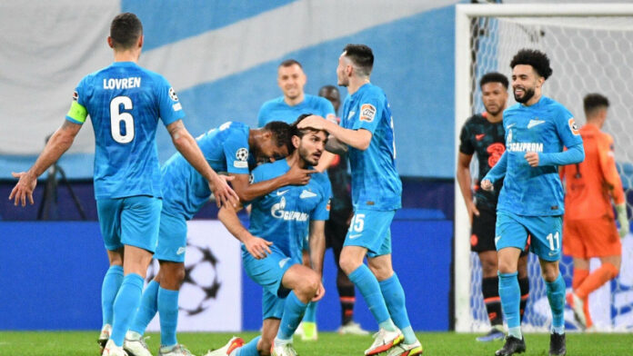 zenit-sygral-vnichju-s-chelsi-v-lige-chempionov-juventus-vyshel-v-plej-off-s-1-go-mesta-be69ec1