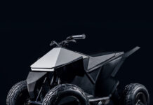 Интернет-магазин MaxiMoto: только качественные запчасти