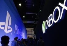 Акции Sony резко упали из-за сделки Microsoft-Activision