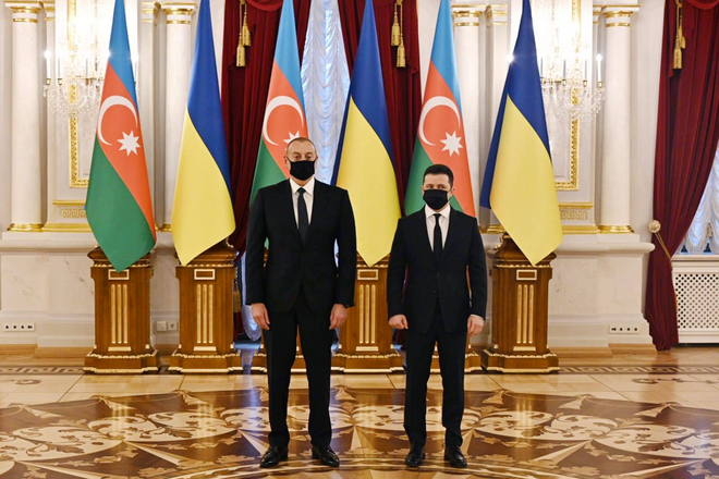 aliev-vyrazil-gotovnost-k-sotrudnichestvu-s-ukrainoj-vo-vseh-sferah-22443e0
