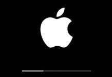 Apple выпустит обновление после жалоб владельцев iPhone 13 на розовый экран