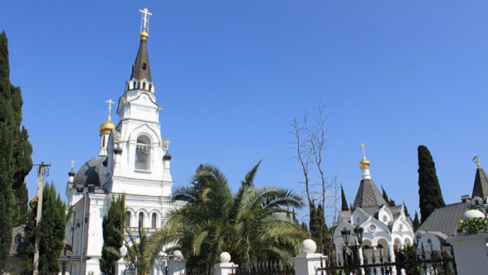arheologicheskij-park-postrojat-v-centre-sochi-ae4663a