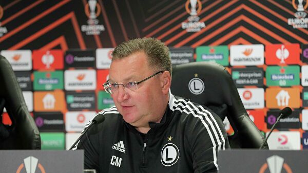 cheslav-mihnevich-vozglavil-sbornuju-polshi-futbolu-ac57541