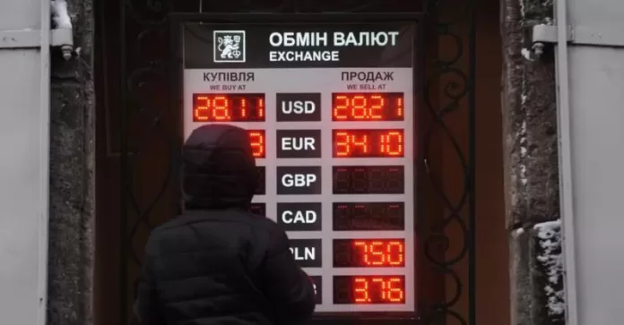 chto-proizojdet-s-ukrainskoj-ekonomikoj-na-fone-voennogo-konflikta-6caed71