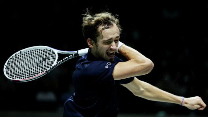 daniil-medvedev-v-rossii-mne-nravitsja-eda-moskva-i-nochnaja-zhizn-e4b06d8