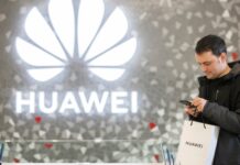 Huawei судится со Швецией из-за недопуска к поставкам 5G-оборудования