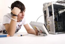 Как установить индикатор в Metatrader 4