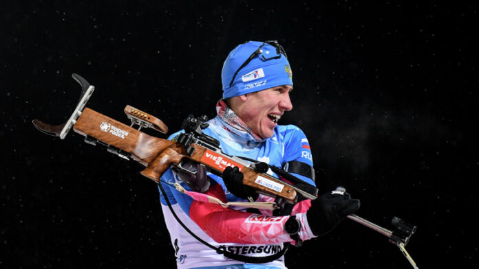 kto-to-somnevalsja-v-latypove-eduard-dokazal-chto-dostoin-byt-na-olimpiade-021bbf8