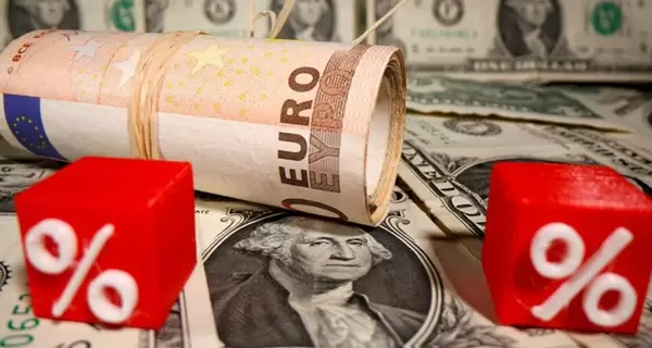kurs-valjut-na-26-janvarja-sredu-grivna-snova-obrushilas-5038784
