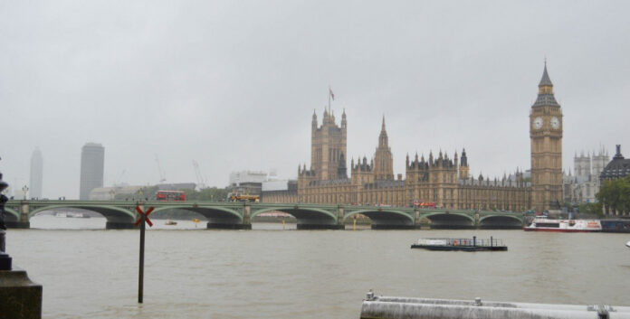 london-gotov-udarit-kazahskuju-i-rossijskuju-elity-po-koshelku-c81d391
