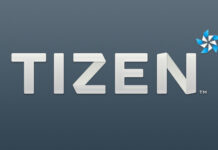 Магазин приложений Samsung Tizen закрылся