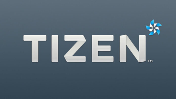 magazin-prilozhenij-samsung-tizen-zakrylsja-06e2d89