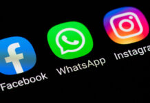 Meta хочет добавить в Facebook и Instagram NFT