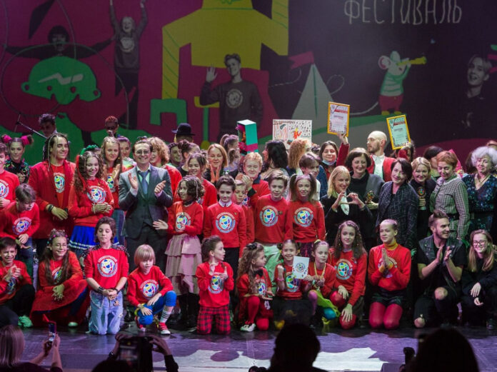 mezhdunarodnyj-bolshoj-detskij-festival-provodit-priem-zajavok-be5fafc