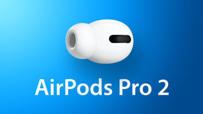 min-chi-kuo-raskryl-osobennosti-vtorogo-pokolenija-airpods-pro-48e8a83