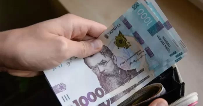 minimalnaja-zarplata-v-raznyh-stranah-v-velikobritanii-mozhno-zhit-a-v-nigerii-ne-hvatit-dazhe-na-produkty-610b97d