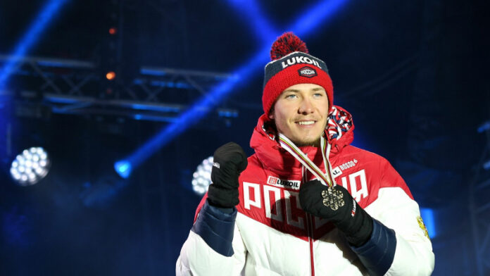 ne-budu-malchikom-dlja-bitja-lyzhnik-retivyh-ob-olimpiade-hejte-i-seme-bd0260d