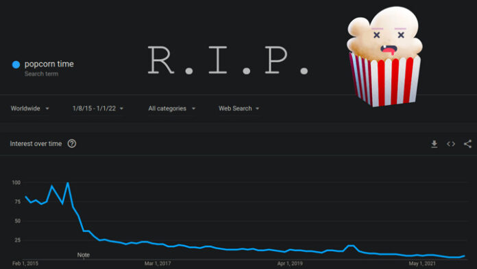 piratskij-netflix-objavil-o-zakrytii-894533d