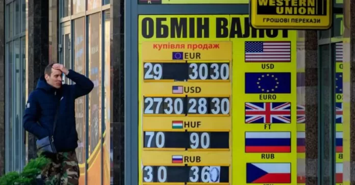 pochemu-vzletel-dollar-i-chto-budet-s-kursom-dalshe-5a6238c