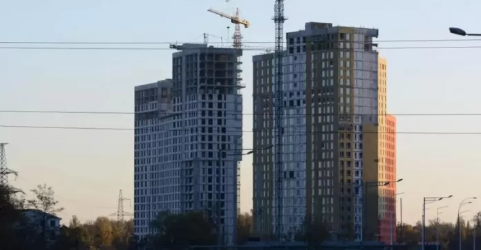 pokupat-prodavat-ili-podozhdat-kak-byt-s-nedvizhimostju-v-2022-godu-ed53b6d