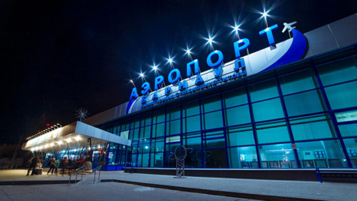 rekonstrukcija-aeroporta-barnaula-nachnetsja-vesnoj-bf5a1a2