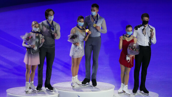 rossijskie-figuristy-zanjali-pedestal-na-chempionate-evropy-sredi-sportivnyh-par-cde7e0c