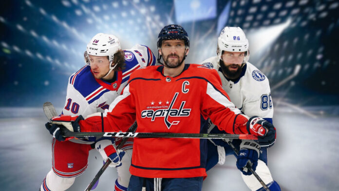 rossijskie-rekordy-nhl-kotorye-eshhe-ne-pobil-ovechkin-6707738