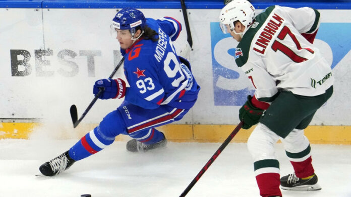 ska-ustupil-ak-barsu-v-matche-khl-eto-pervoe-porazhenie-rotenberga-v-kachestve-trenera-973e641
