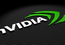 СМИ: Nvidia передумала покупать Arm