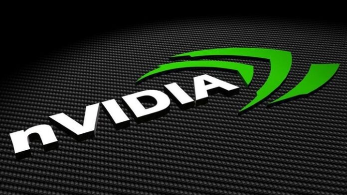 smi-nvidia-peredumala-pokupat-arm-6a6e586